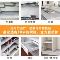 uploads/erp/collection/images/Home Garden/JingTing/XU0634934/img_b/XU0634934_img_b_3